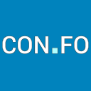 Con.Fo Con.Fo