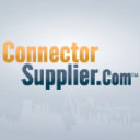 Connector Connector