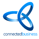 Connected Business Connected Business