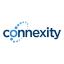 Connexity Connexity