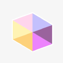 ContentGems ContentGems