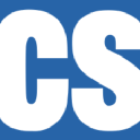 ContentShelf ContentShelf