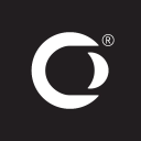Conversant Conversant