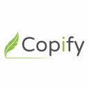 Copify Copify