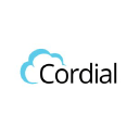 Cordial Cordial