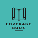 Coverage Books Coverage Books