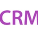 CRMPRO CRMPRO