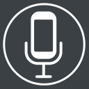 Crowd Mics Crowd Mics