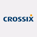 Crossix Solutions Crossix Solutions
