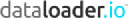 Dataloader Io Dataloader Io