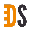 DataSift DataSift
