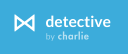 Detective Detective