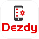 Dezdy Dezdy