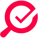 EasyAsk eCommerce EasyAsk eCommerce