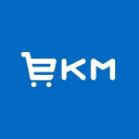 EKM EKM