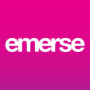 Emerse Emerse