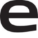 Encode Encode