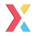 EnvisionX EnvisionX
