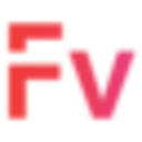 Feedvisor Feedvisor
