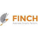 Finch Finch