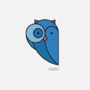 findify findify