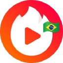 Flipgram Flipgram