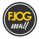 Flog mall Flog mall
