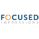 Focused Impressions Focused Impressions