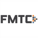 FMTC FMTC