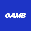 Gamb Gamb