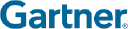 Gartner Gartner