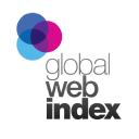 Globalwebindex Globalwebindex