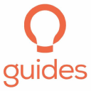 Guides Guides