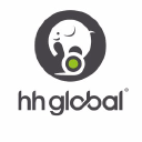 HH Global HH Global