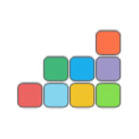 Guideblocks Guideblocks