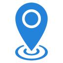 Idealspot Idealspot