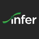 Infer Infer