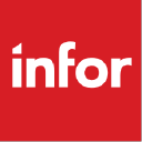 Infor Infor