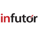 Infutor Infutor