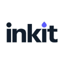 Inkit Inkit