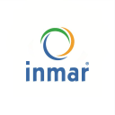 Inmar Inmar
