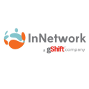 InNetwork InNetwork