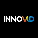 Innovid Innovid