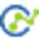 Insequent Insequent
