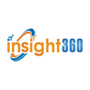Insight360 Insight360