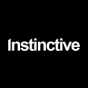 Instinctive Instinctive