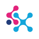 ICX Media ICX Media