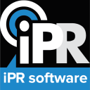 iPRsoftware iPRsoftware