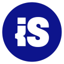 ironSource ironSource