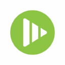 iSpot.tv iSpot.tv